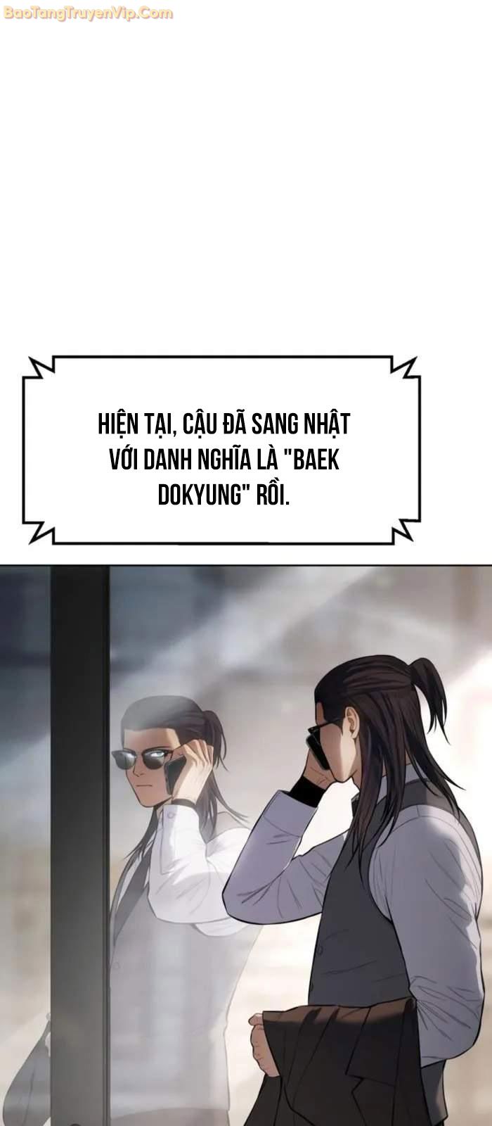 Đặc Vụ Song Sinh - Page 7