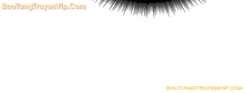 Ma Thần Nano - Page 82