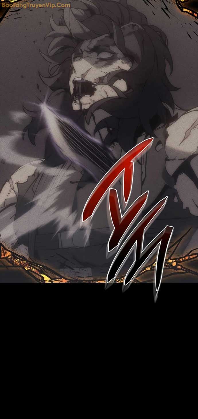 Sự Trở Lại Của Anh Hùng Cấp Thảm Họa - Page 90