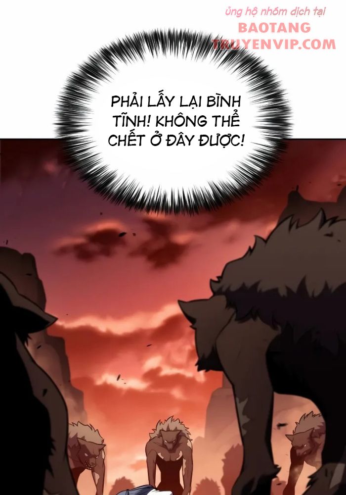 Cậu Út Nhà Công Tước Là Sát Thủ Hồi Quy - Page 72