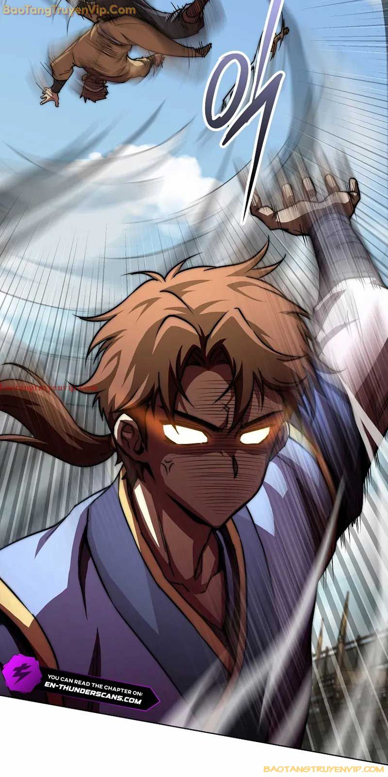 Con Trai Của Gia Tộc Nam Cung Thế Gia - Page 86