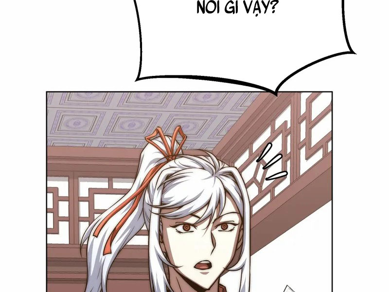 Con Trai Của Gia Tộc Nam Cung Thế Gia - Page 156