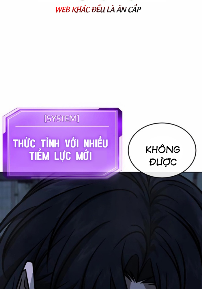 Nhiệm Vụ Tối Thượng - Page 164