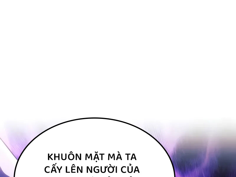 Thiết Huyết Kiếm Sĩ Hồi Quy - Page 142