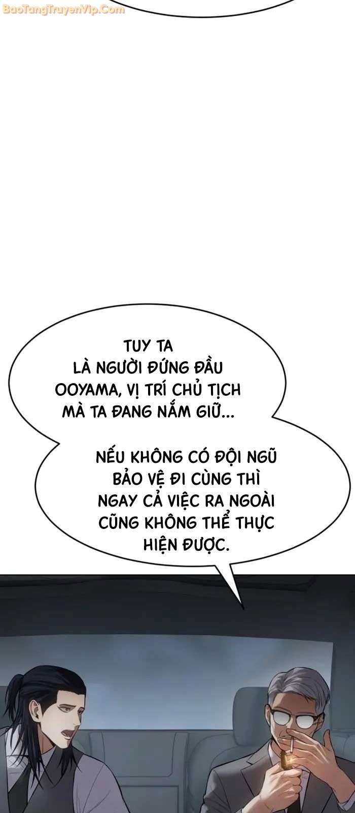 Đặc Vụ Song Sinh - Page 34