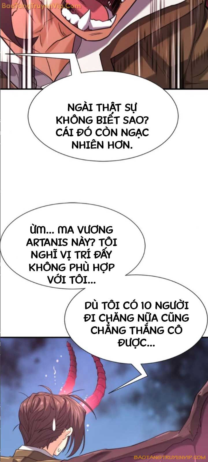 Bậc Thầy Thiết Kế Điền Trang - Page 53