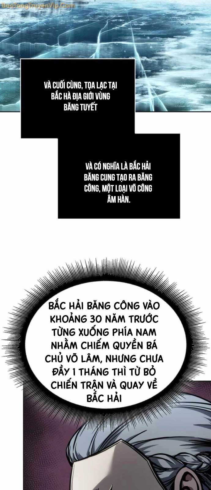 Ma Thần Nano - Page 20