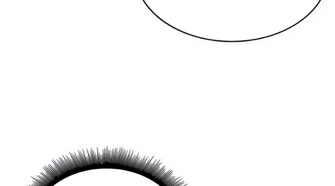 Ma Thần Nano - Page 91