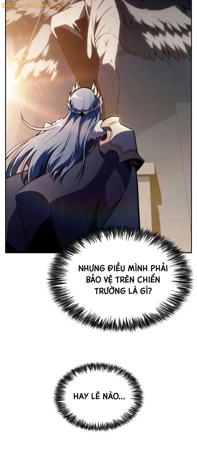 Cậu Út Nhà Công Tước Là Sát Thủ Hồi Quy - Page 81