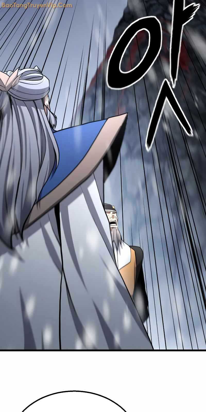 Hoa Vô Thập Nhật Công - Page 60