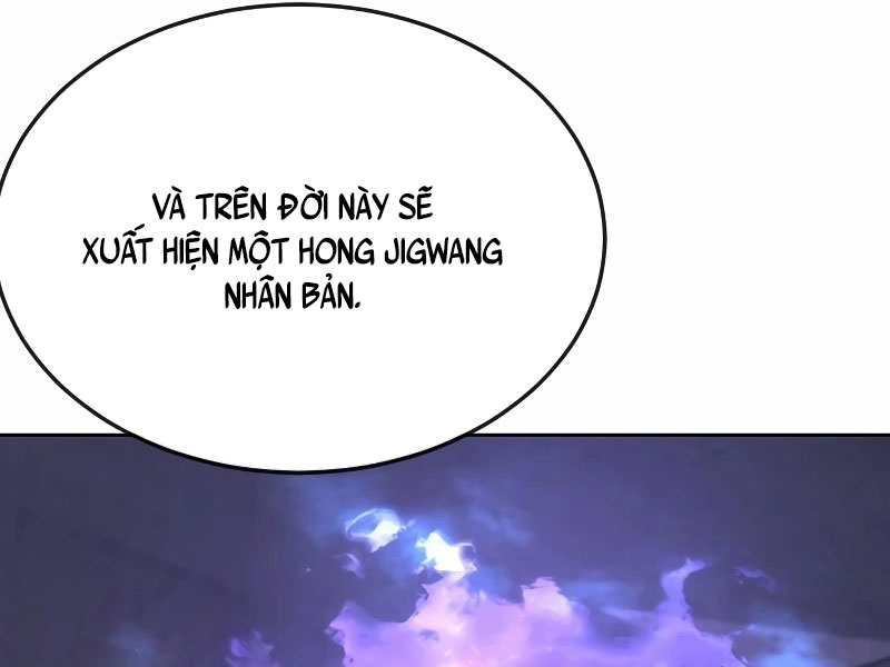 Nhiệm Vụ Tối Thượng - Page 324