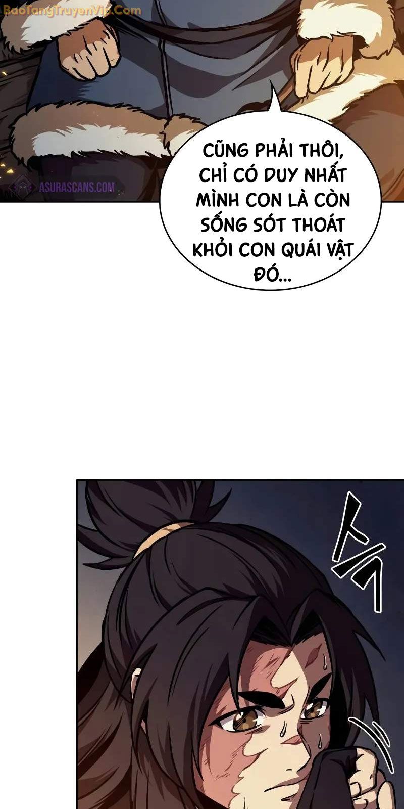 Ma Thần Nano - Page 32