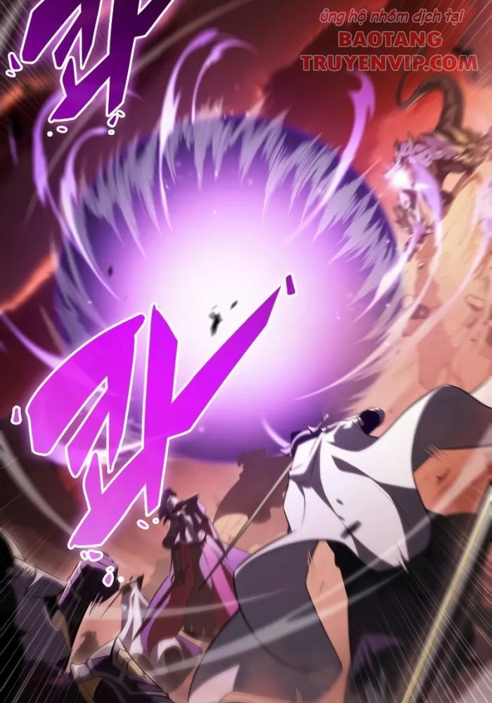 Cậu Út Nhà Công Tước Là Sát Thủ Hồi Quy - Page 19