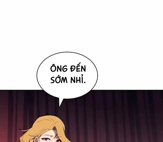 Cậu Út Nhà Công Tước Là Sát Thủ Hồi Quy - Page 105