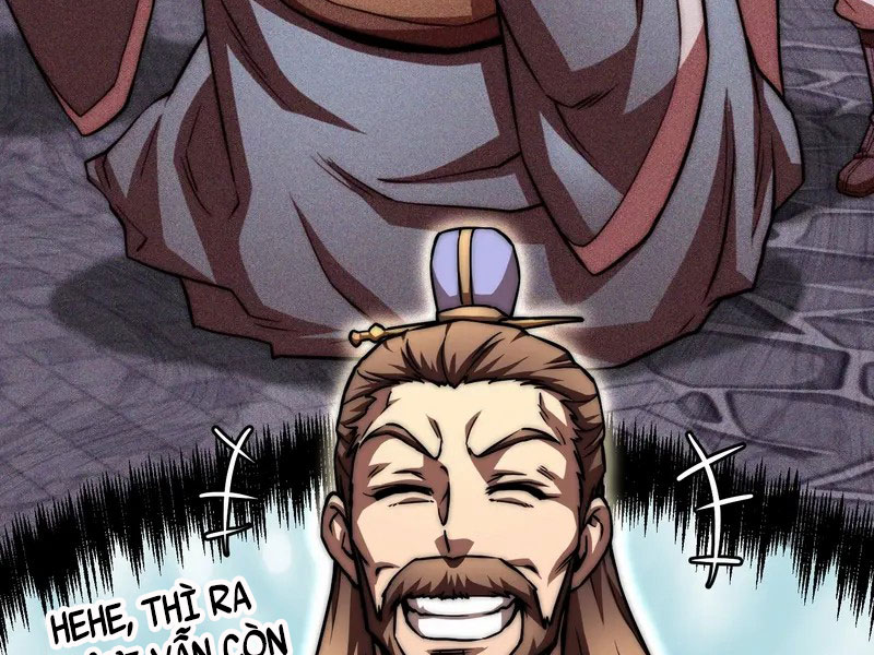 Con Trai Của Gia Tộc Nam Cung Thế Gia - Page 220