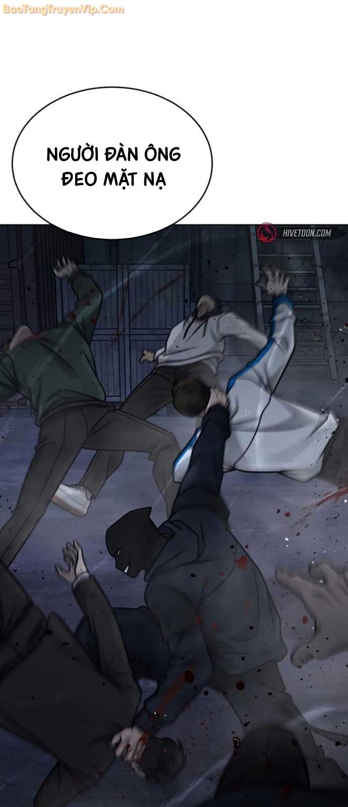 Nhiệm Vụ Tối Thượng - Page 48