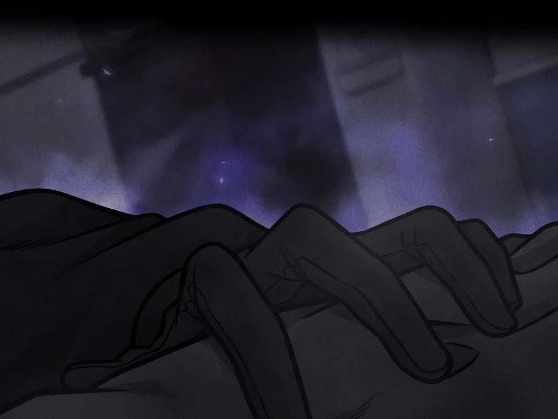 Nhiệm Vụ Tối Thượng - Page 104