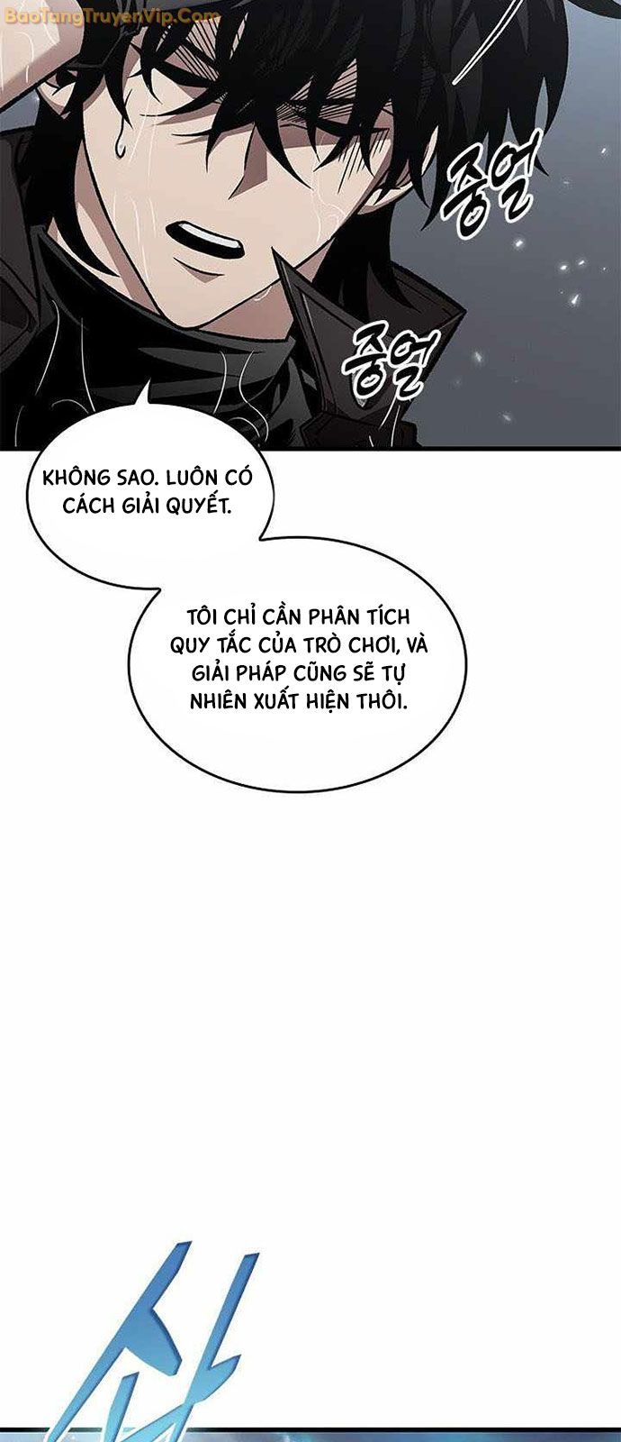 Gacha Vô Hạn - Page 25