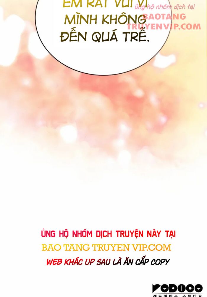 Cậu Út Nhà Công Tước Là Sát Thủ Hồi Quy - Page 181