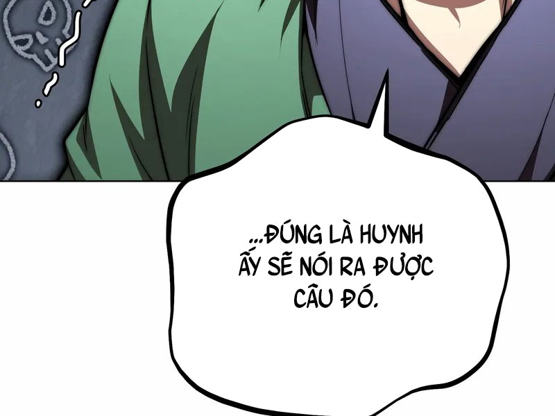 Con Trai Của Gia Tộc Nam Cung Thế Gia - Page 162