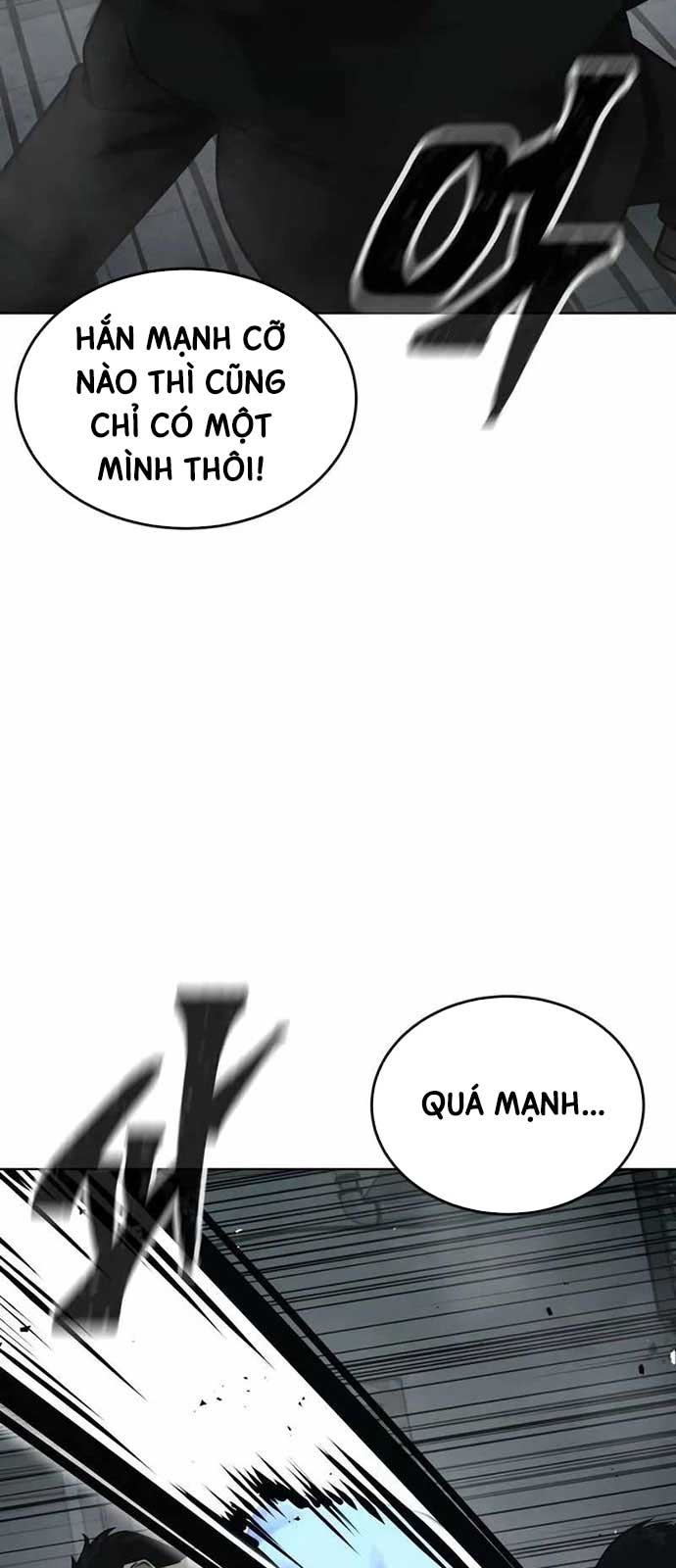 Nhiệm Vụ Tối Thượng - Page 41