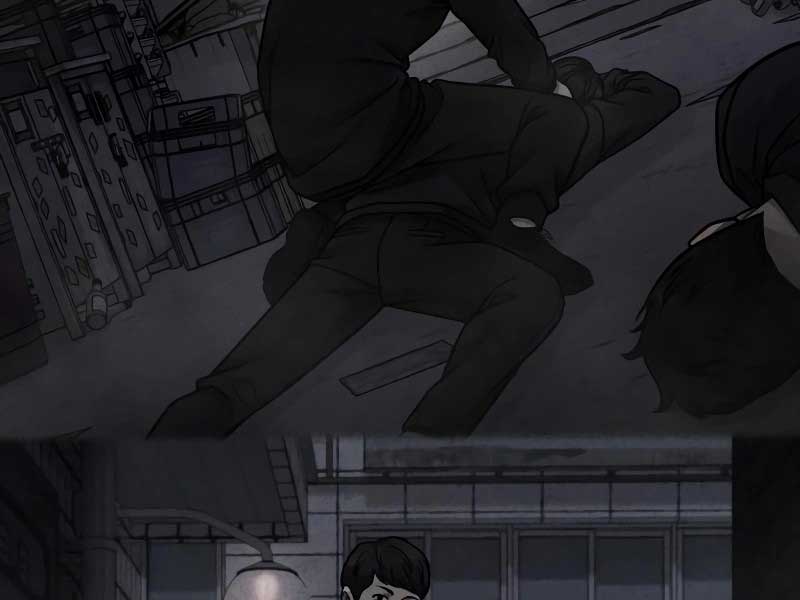 Nhiệm Vụ Tối Thượng - Page 81