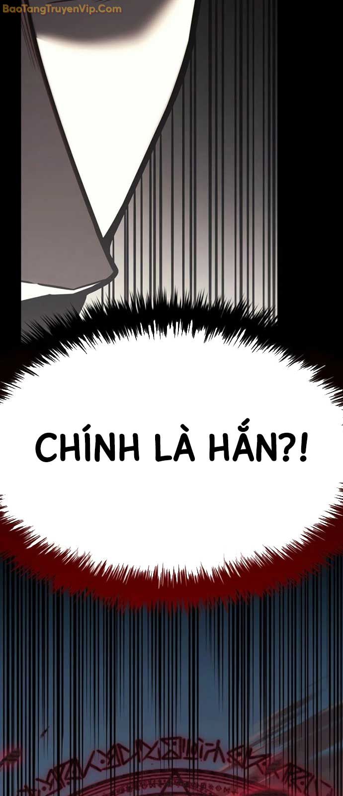 Sự Trở Lại Của Anh Hùng Cấp Thảm Họa - Page 92