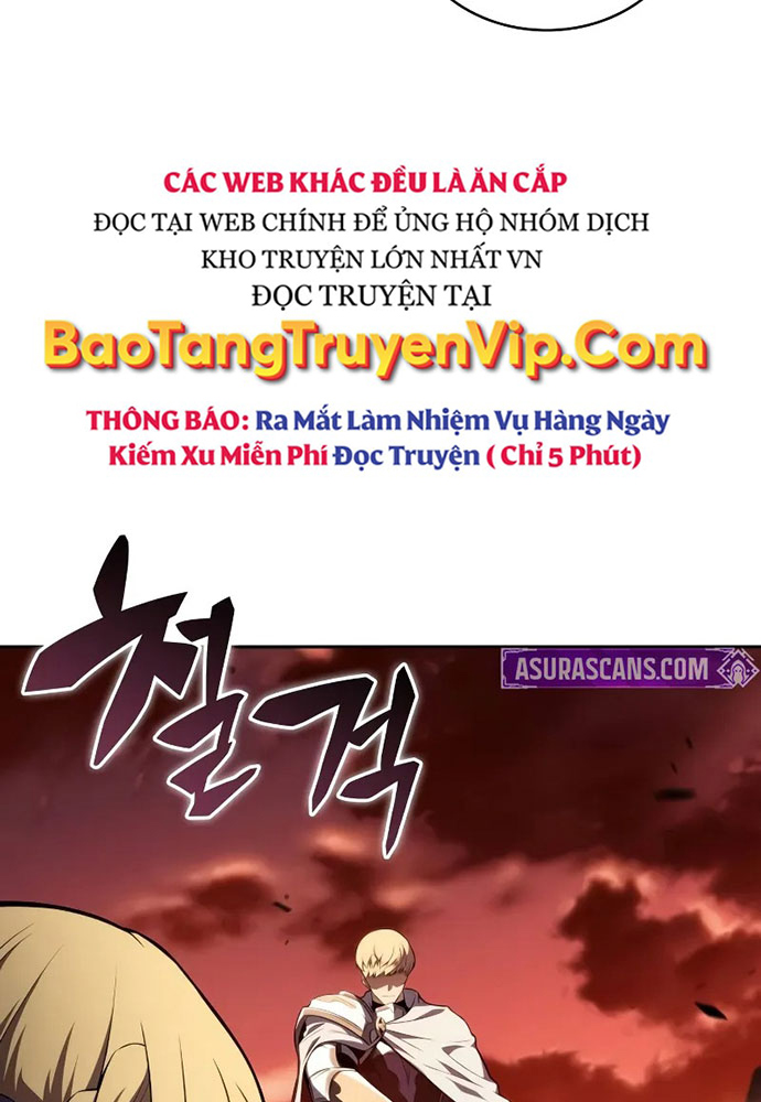 Cậu Út Nhà Công Tước Là Sát Thủ Hồi Quy - Page 134