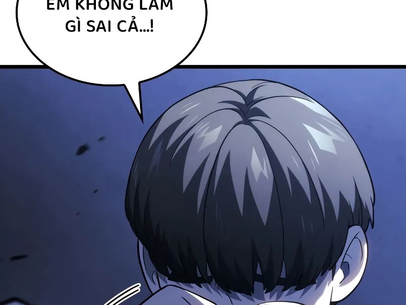 Thiết Huyết Kiếm Sĩ Hồi Quy - Page 92