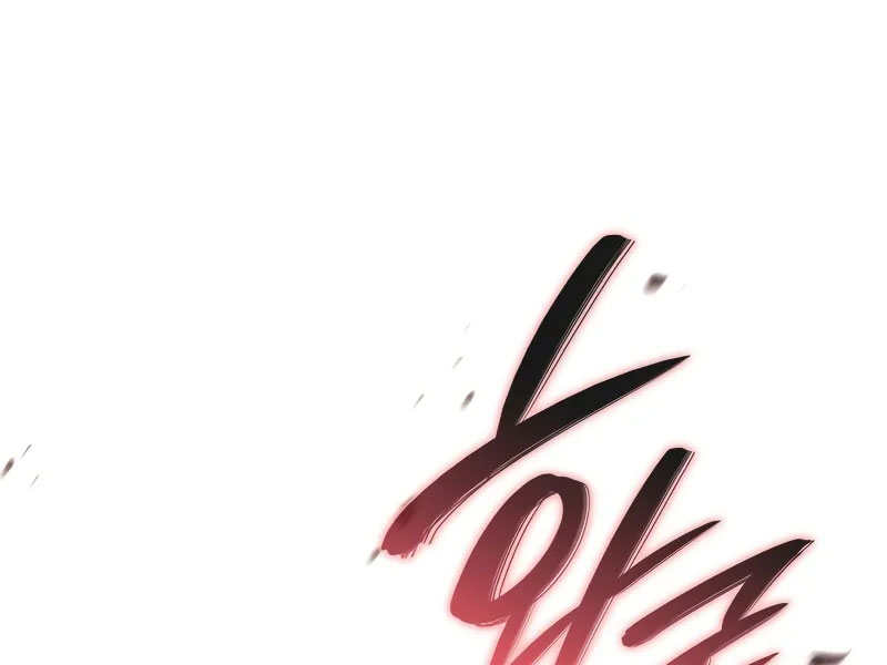 Thiết Huyết Kiếm Sĩ Hồi Quy - Page 251