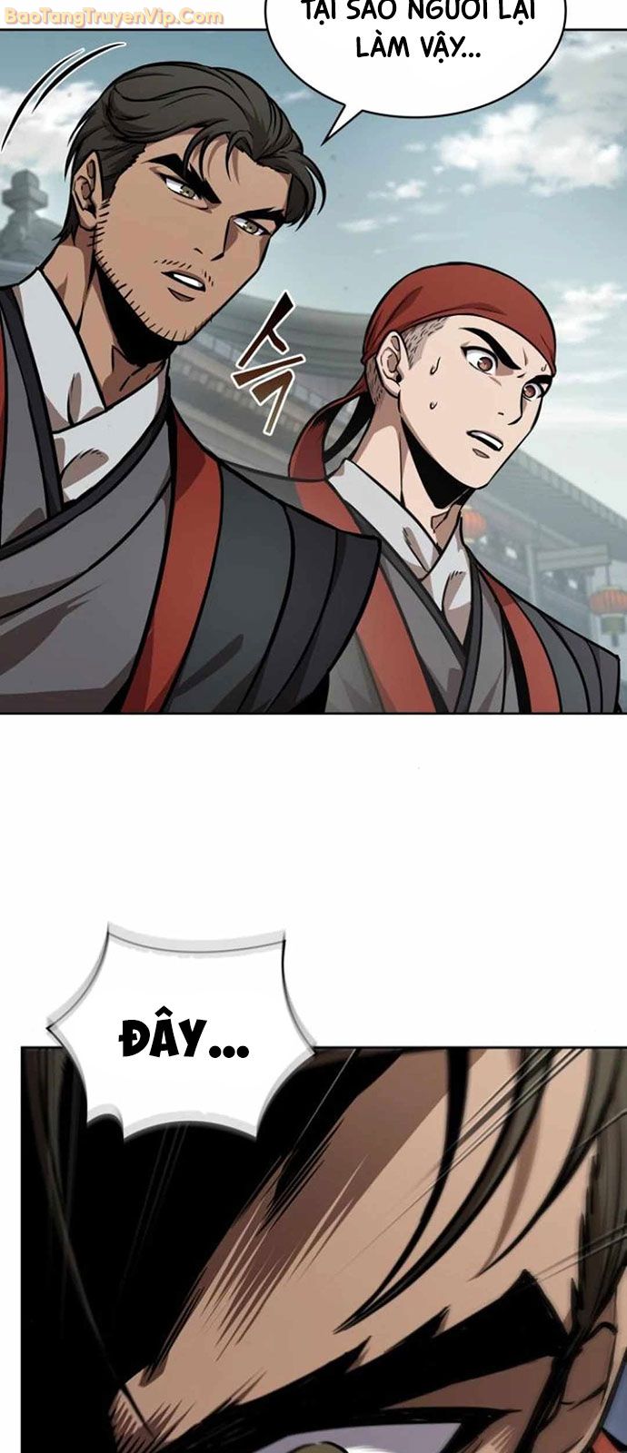 Ma Thần Nano - Page 12