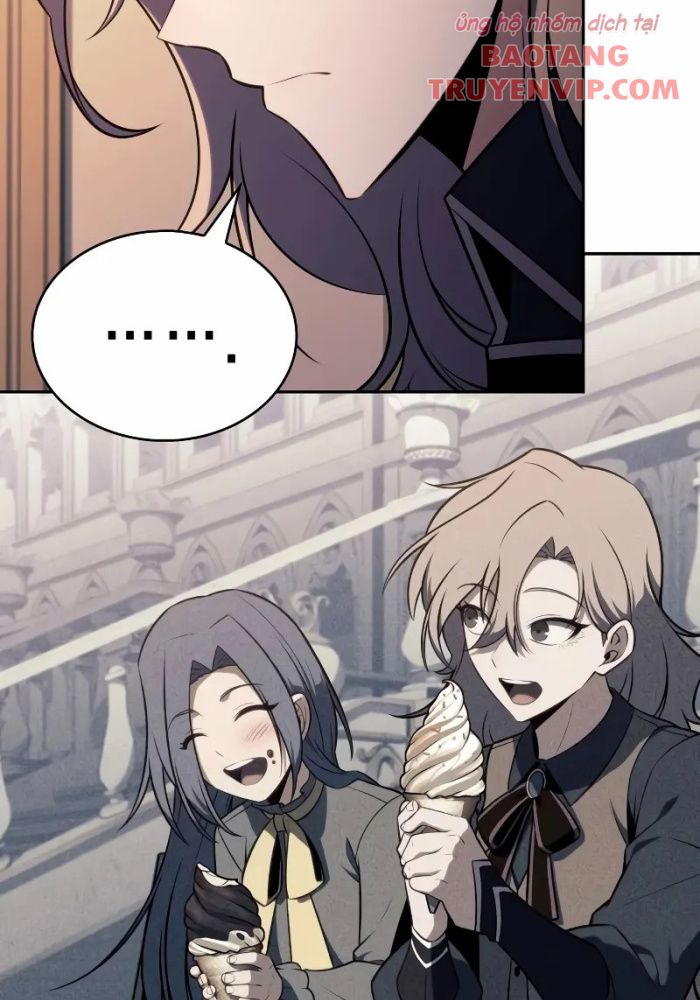 Cậu Út Nhà Công Tước Là Sát Thủ Hồi Quy - Page 90