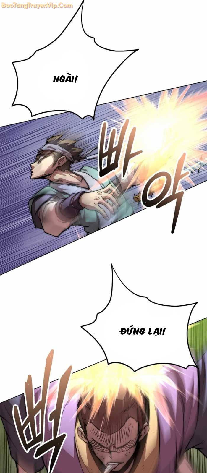 Con Trai Của Gia Tộc Nam Cung Thế Gia - Page 28