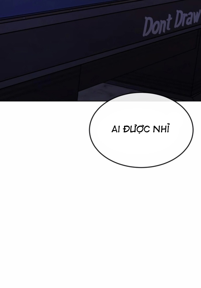 Nhiệm Vụ Tối Thượng - Page 41