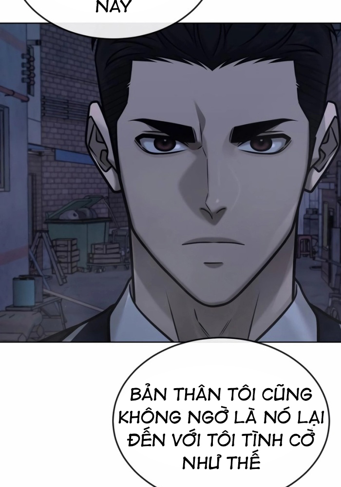 Nhiệm Vụ Tối Thượng - Page 72