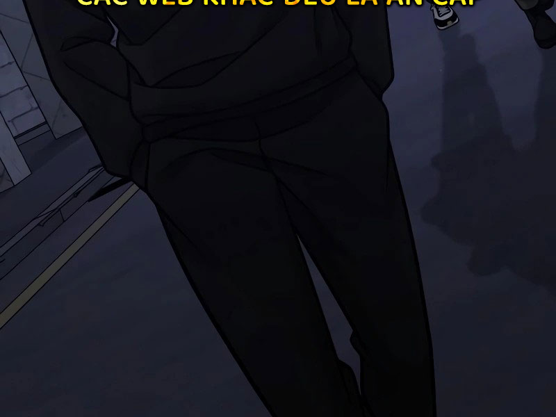 Nhiệm Vụ Tối Thượng - Page 256