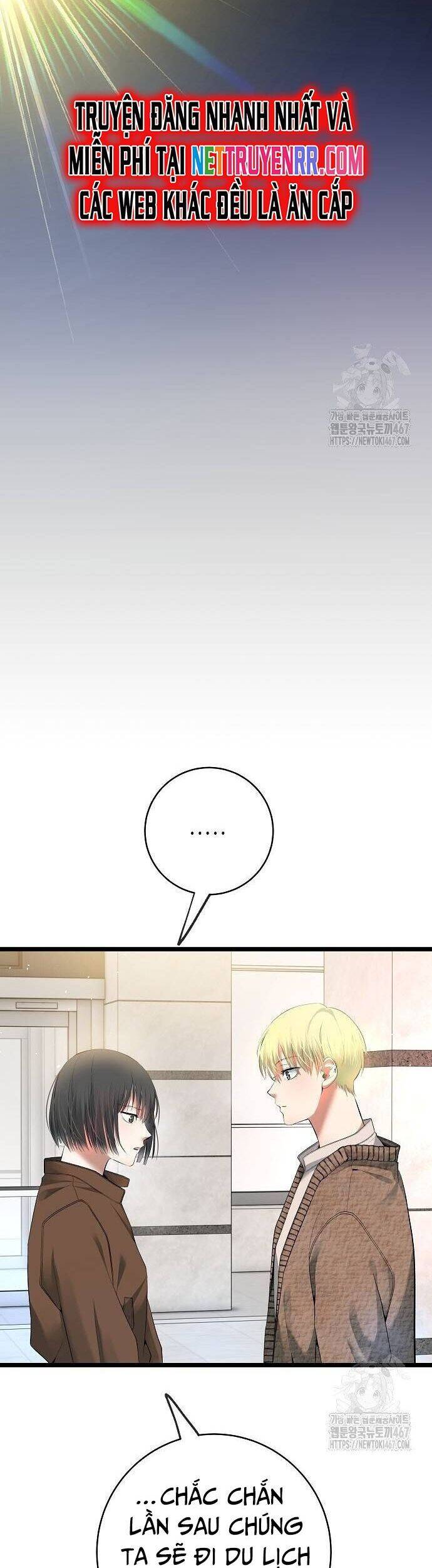 Vinh Quang Vô Tận - Page 45