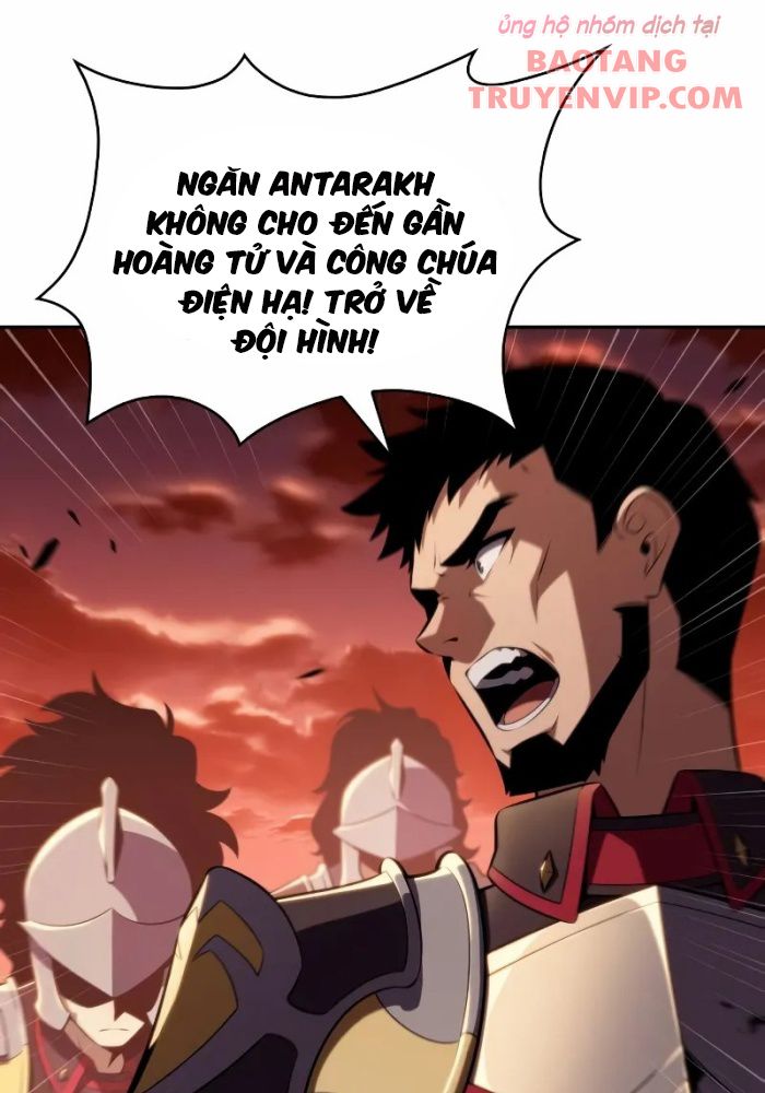 Cậu Út Nhà Công Tước Là Sát Thủ Hồi Quy - Page 13