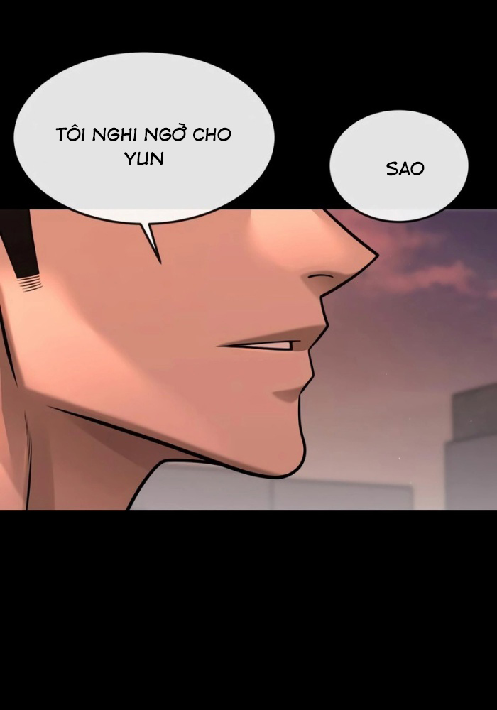 Nhiệm Vụ Tối Thượng - Page 7