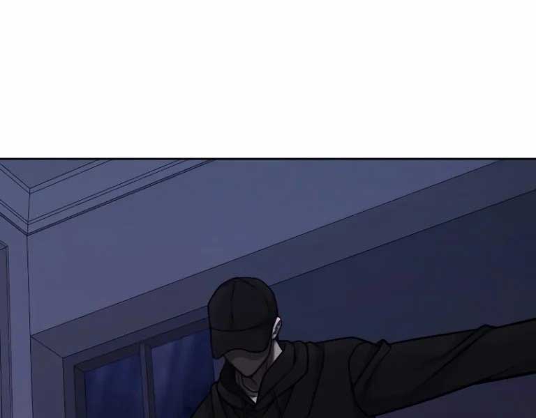 Nhiệm Vụ Tối Thượng - Page 52