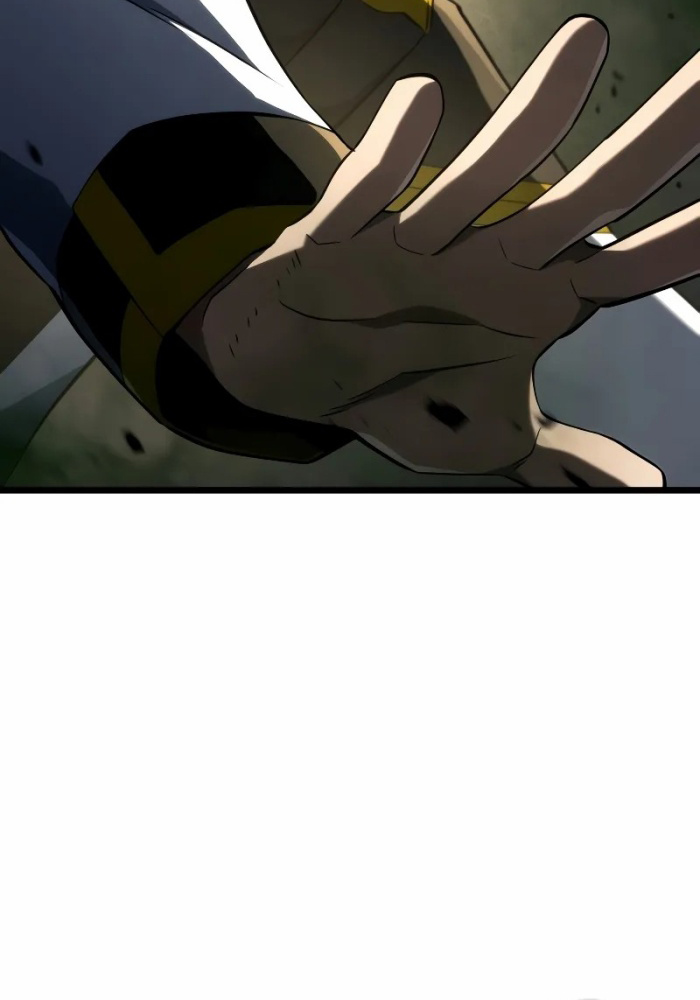 Thiết Huyết Kiếm Sĩ Hồi Quy - Page 116