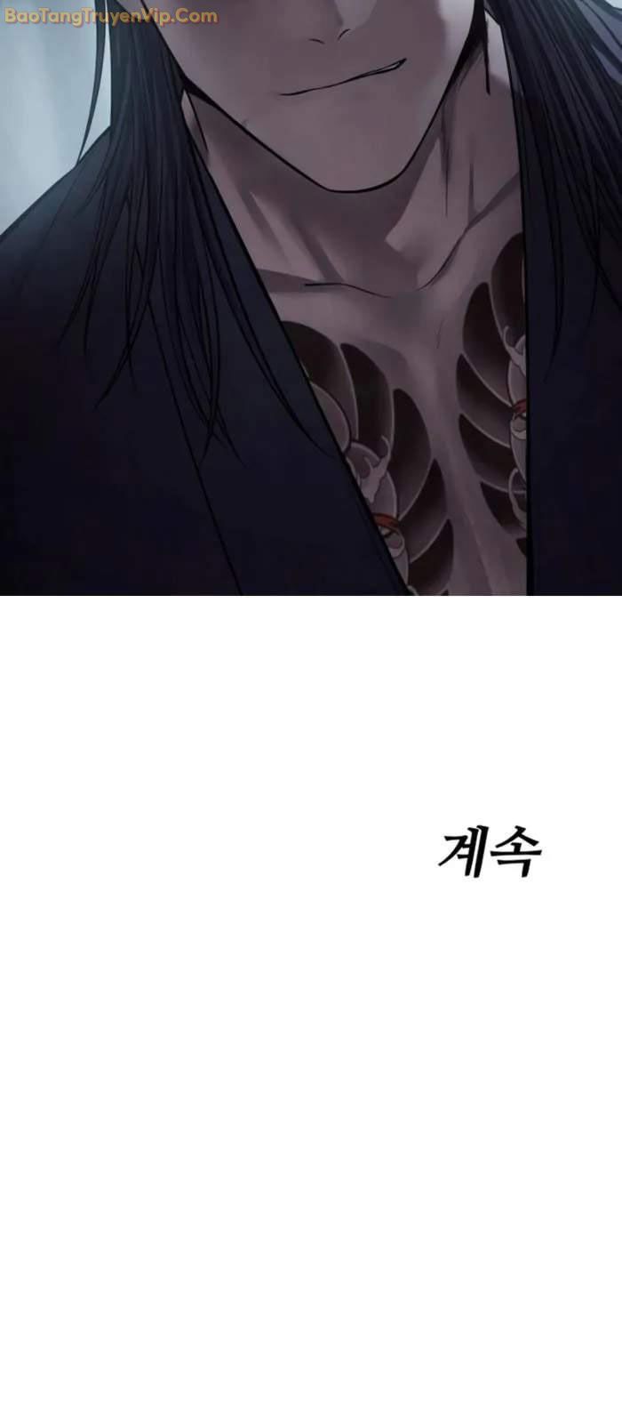 Đặc Vụ Song Sinh - Page 113