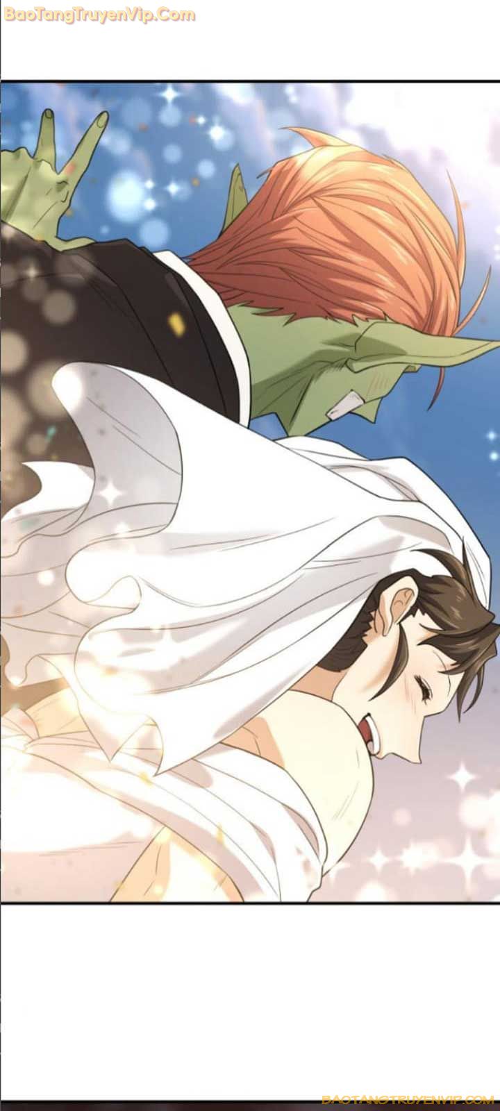 Bậc Thầy Thiết Kế Điền Trang - Page 63