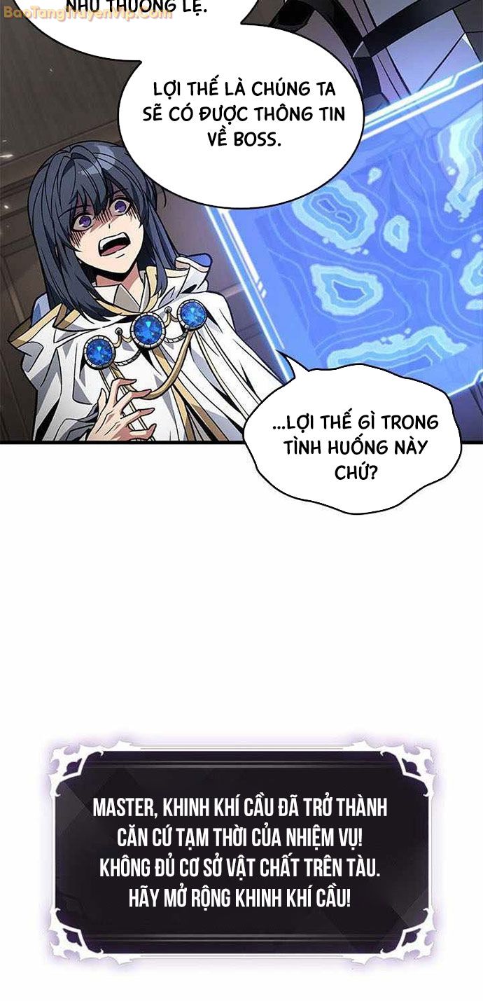 Gacha Vô Hạn - Page 31