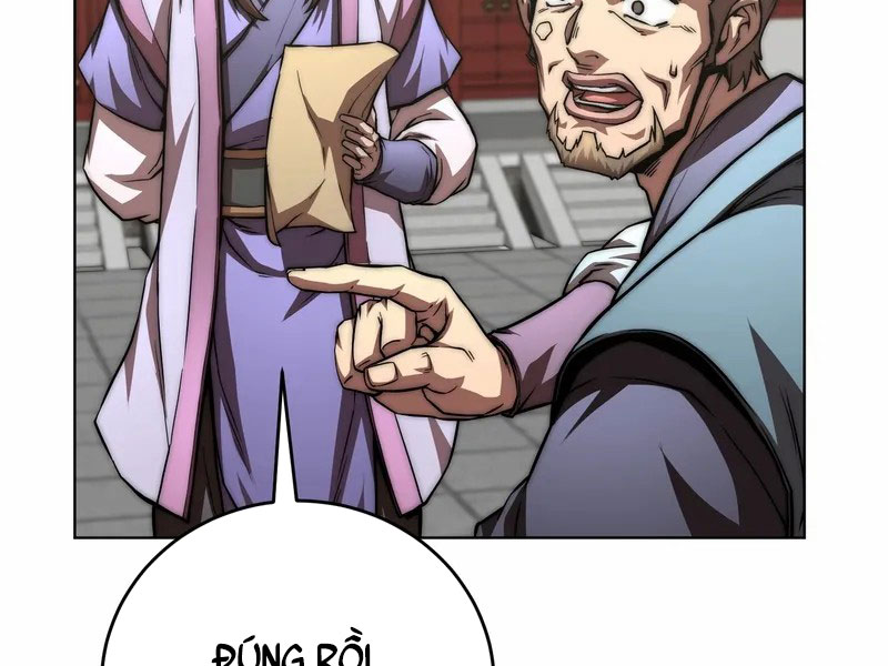 Con Trai Của Gia Tộc Nam Cung Thế Gia - Page 226