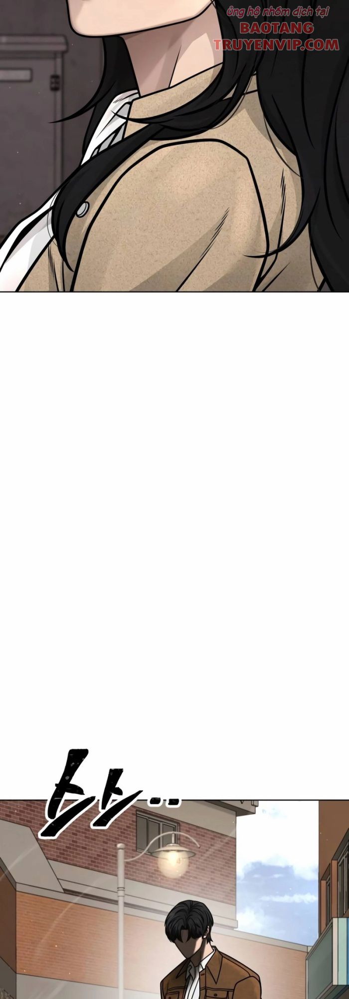 Nhiệm Vụ Tối Thượng - Page 78