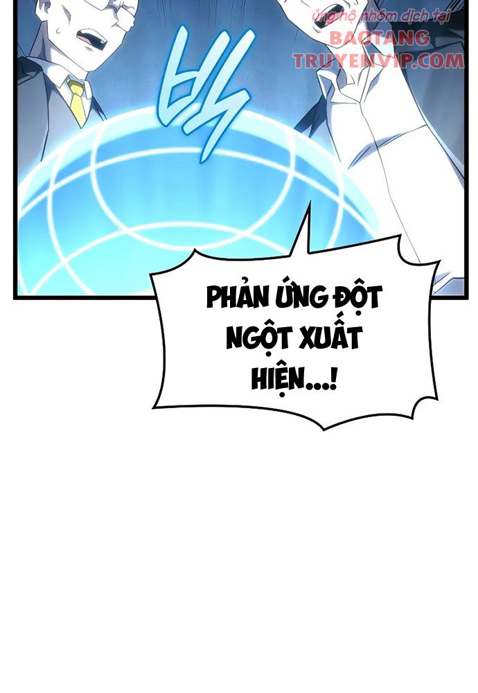 Thiết Huyết Kiếm Sĩ Hồi Quy - Page 34