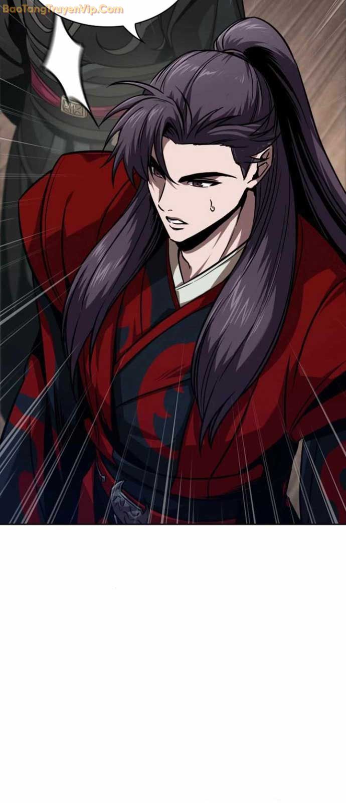 Ma Thần Nano - Page 16