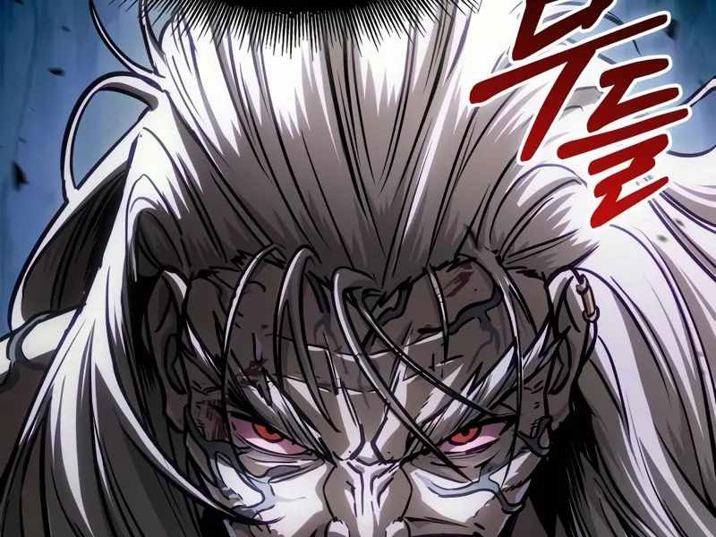 Ma Thần Nano - Page 225