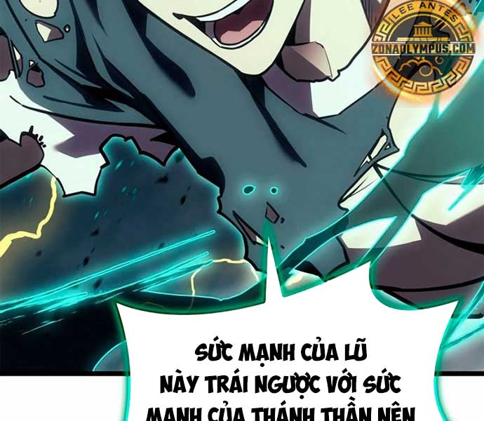 Sự Trở Lại Của Anh Hùng Cấp Thảm Họa - Page 146